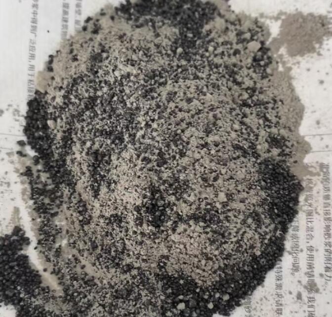 东乌珠穆沁不发火砂浆耐磨地坪施工方案