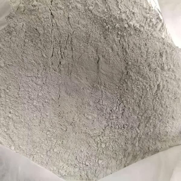 东乌珠穆沁粉体速凝剂